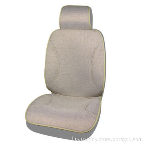 Fashion Car Cushion with Universal Model